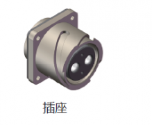 KRX10ϵо