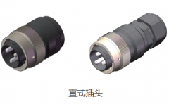 KRX15о
