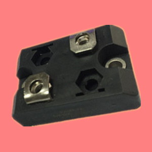 FXP120/200Ƶ޸йʵ