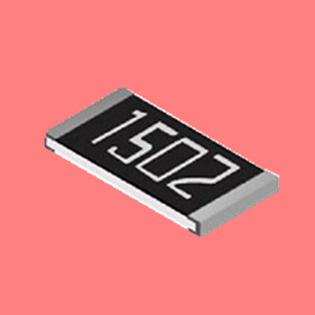 ĤܾƬ