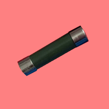 FEP100ԲκĤ޸