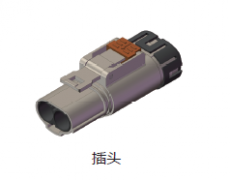 KRX60Aоϵ